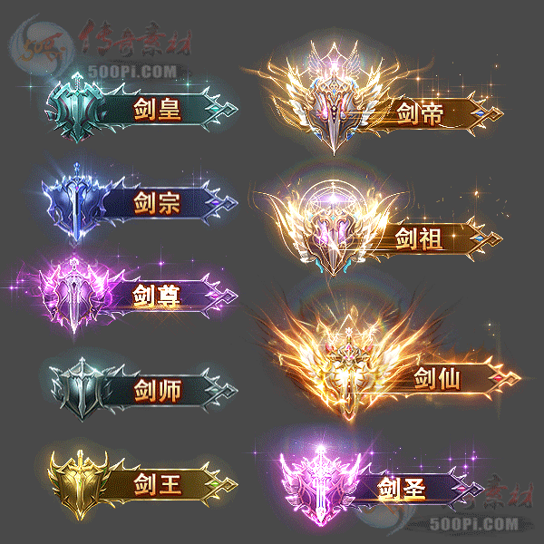 996δز-sy-c2408152-γƺز2064 :涨ز ID:59257 