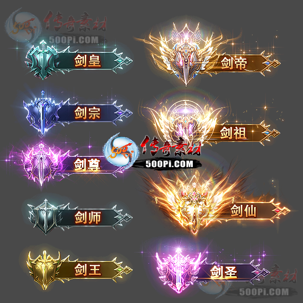 996δز-sy-c2408152-γƺز6591 :涨ز ID:59257 