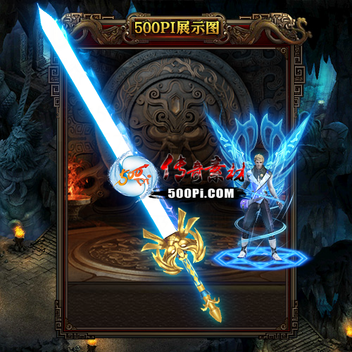 996δز-sy-t2408132-νز3523 :زĻ ID:59260 