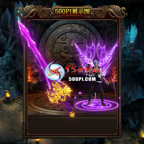 996δز-sy-t2408134-νز1678 :زĻ ID:59262 