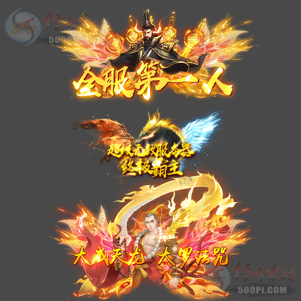 996δز-sy-c2408161-γƺز5880 :涨ز ID:59263 