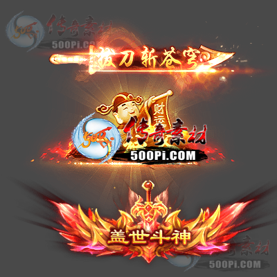 996δز-sy-c2408163-γƺز3806 :涨ز ID:59267 