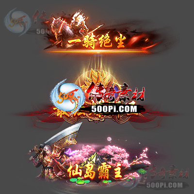 996δز-sy-c2408171-γƺز3875 :涨ز ID:59268 