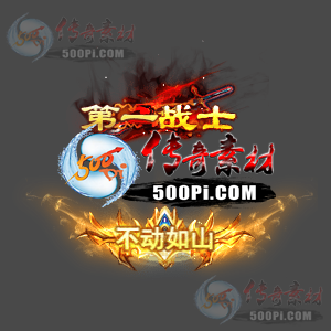 996δز-sy-c2408173-γƺز6554 :涨ز ID:59270 