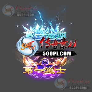 996δز-sy-c2408181-γƺز9943 :涨ز ID:59271 