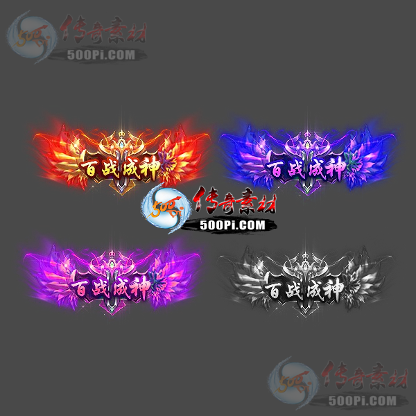 996δز-sy-c2408182-γƺز2425 :涨ز ID:59272 