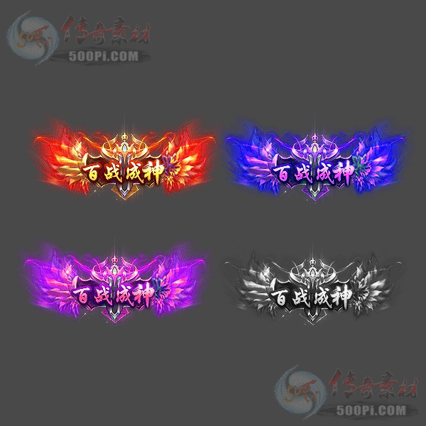 996δز-sy-c2408182-γƺز3274 :涨ز ID:59272 