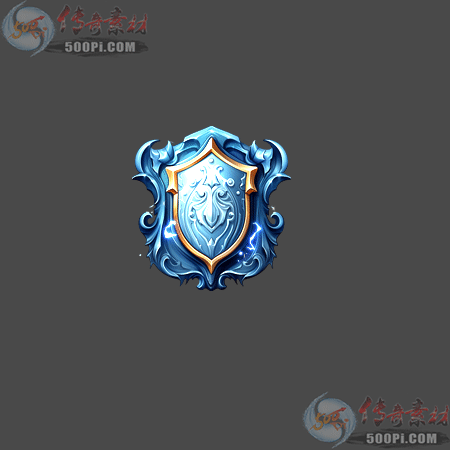 ز-dp2408143-ز1753 :زĻ ID:59286 