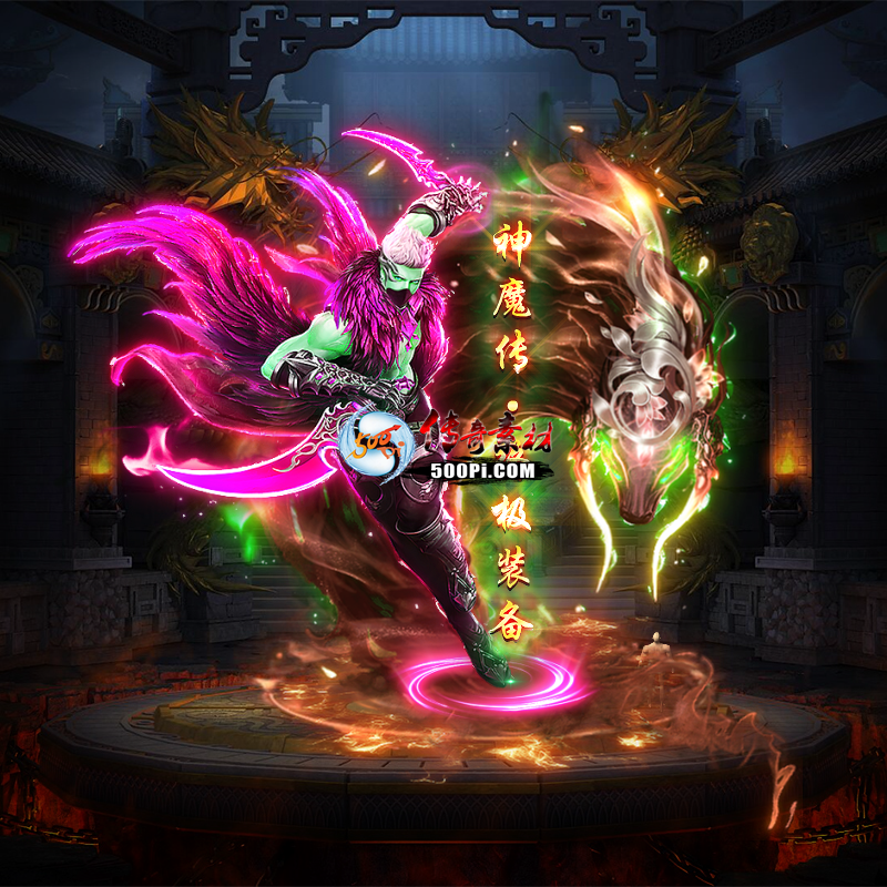 չʾز-gz24081748923 :زĻ ID:59308 
