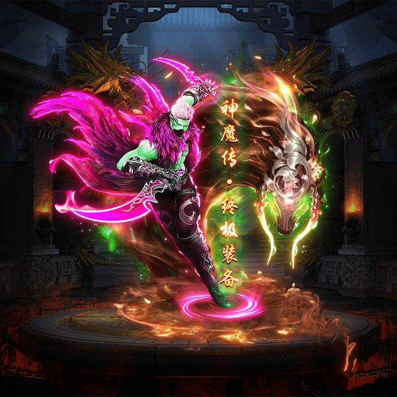 չʾز-gz24081746730 :زĻ ID:59308 