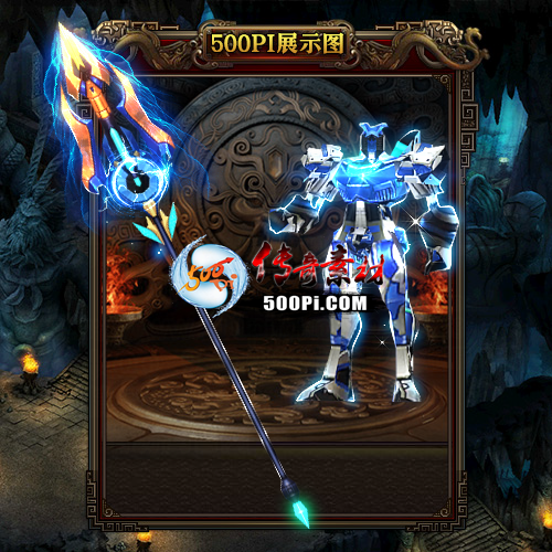 996δز-sy-t2408171-νز256 :زĻ ID:59310 