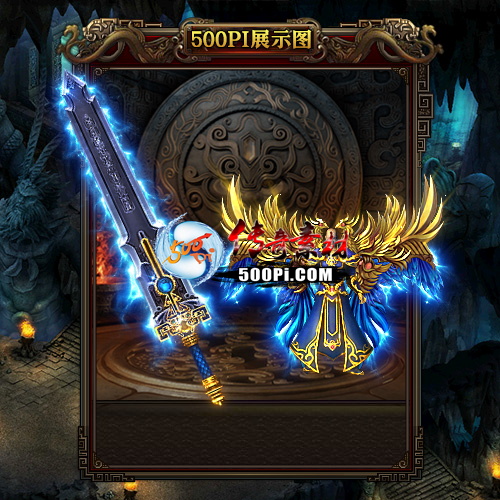996δز-sy-t2408175-νز2682 :زĻ ID:59314 