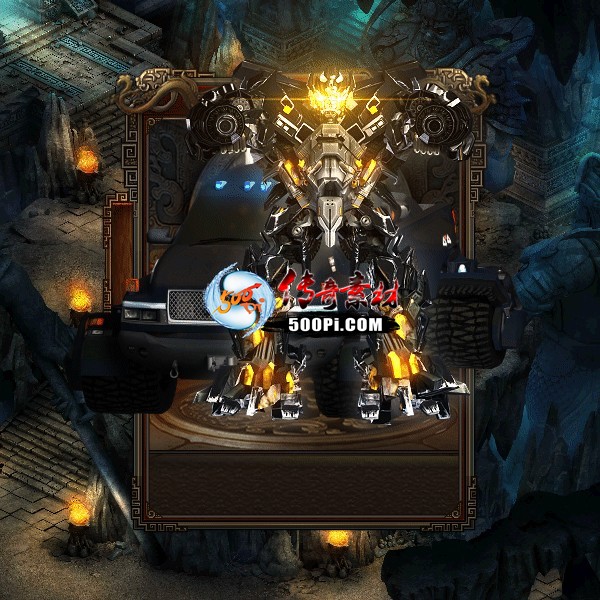996δز-sy-sz2408172-ſʱװز5270 :زĻ ID:59341 