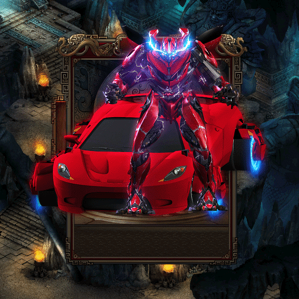 996δز-sy-sz2408173-ſʱװز3859 :زĻ ID:59342 