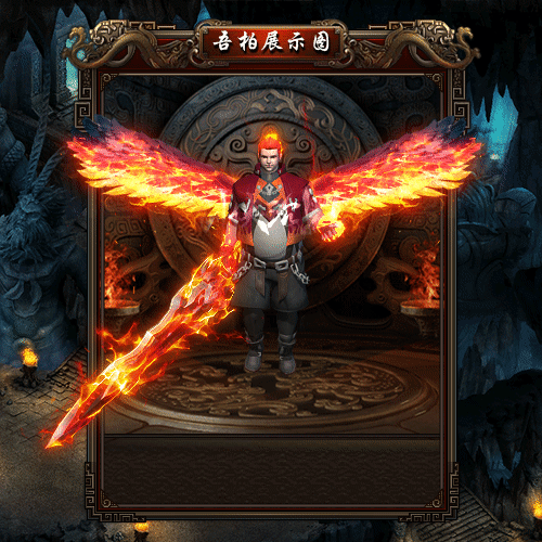 996δز-sy-sz2408175-ſʱװز7416 :زĻ ID:59344 