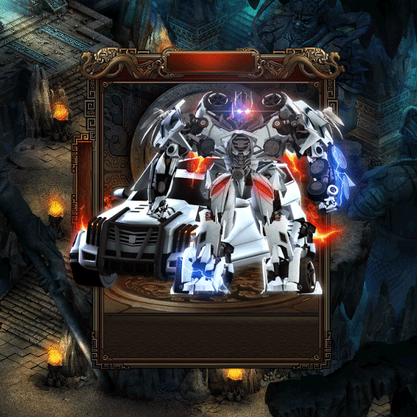 996δز-sy-sz2408182-ſʱװز4030 :زĻ ID:59348 