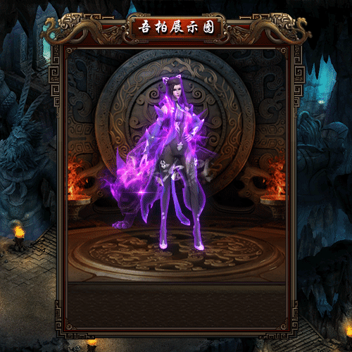 996δز-sy-sz2408192-ſʱװز8209 :زĻ ID:59353 