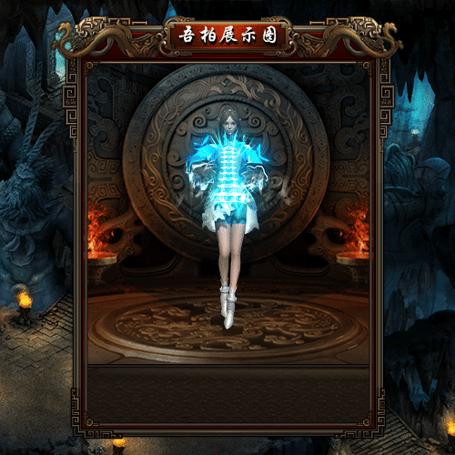 996δز-sy-sz2408194-ſʱװز7710 :زĻ ID:59355 