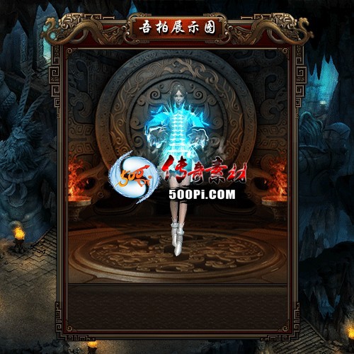 996δز-sy-sz2408194-ſʱװز1211 :زĻ ID:59355 