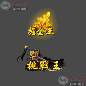 ز-c2407292-Զƺز8405 :زĻ ID:59358 