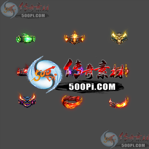 ز-s2408171-ز2135 :زĻ ID:59361 