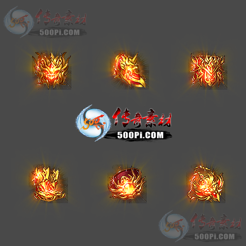 ز-s2408173-ز205 :涨ز ID:59363 