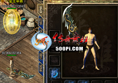 ţ˷-Ѹ12006870 :juanjuan9918 ID:59369 