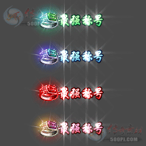 ز-c2408182-Զƺز707 :涨ز ID:59374 
