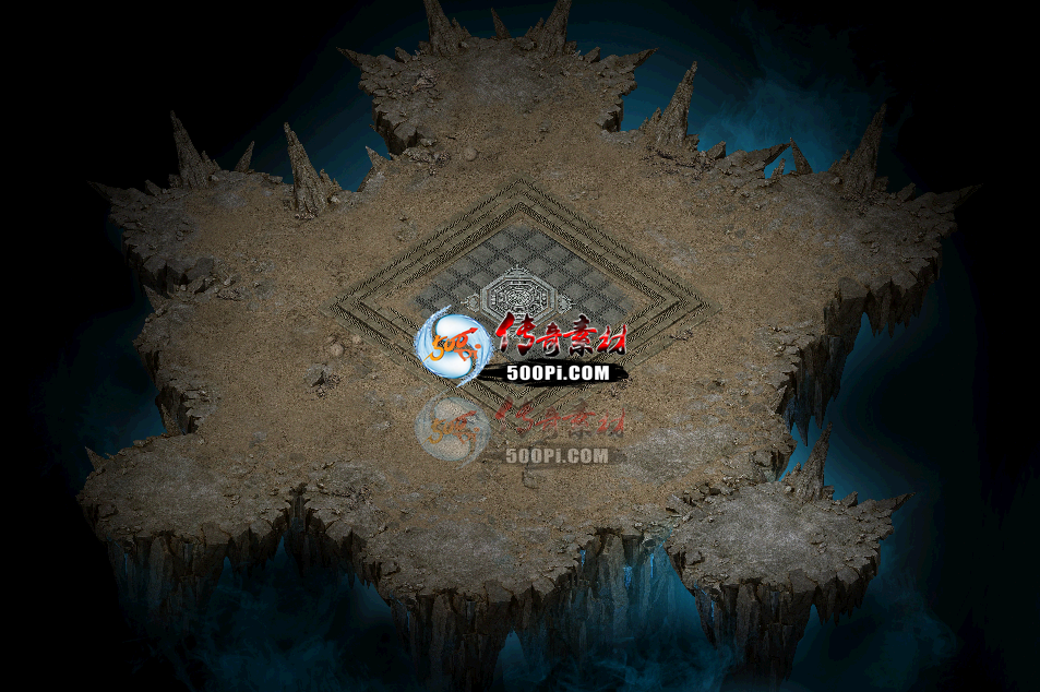 996δز-sy-d2408191-µשͼز6678 :涨ز ID:59378 
