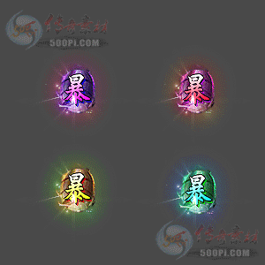ز-c2408192-Զƺز7797 :涨ز ID:59384 