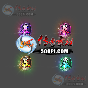 ز-c2408192-Զƺز5291 :涨ز ID:59384 