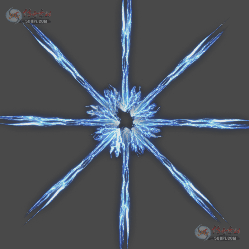 996δز-sy-tx24308192-μЧز8865 :زĽű ID:59386 
