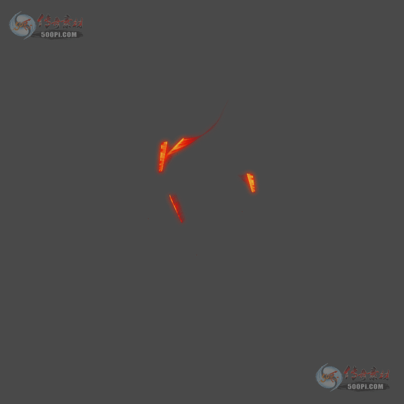 996δز-sy-tx2408221-μЧز321 :زĽű ID:59389 