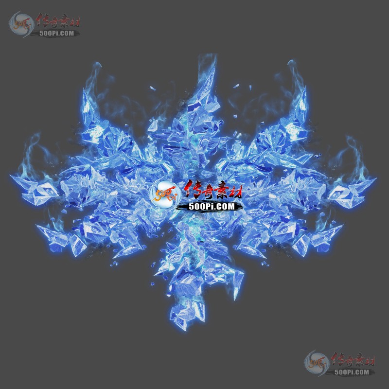 996δز-sy-tx2408221-μЧز2863 :زĽű ID:59391 