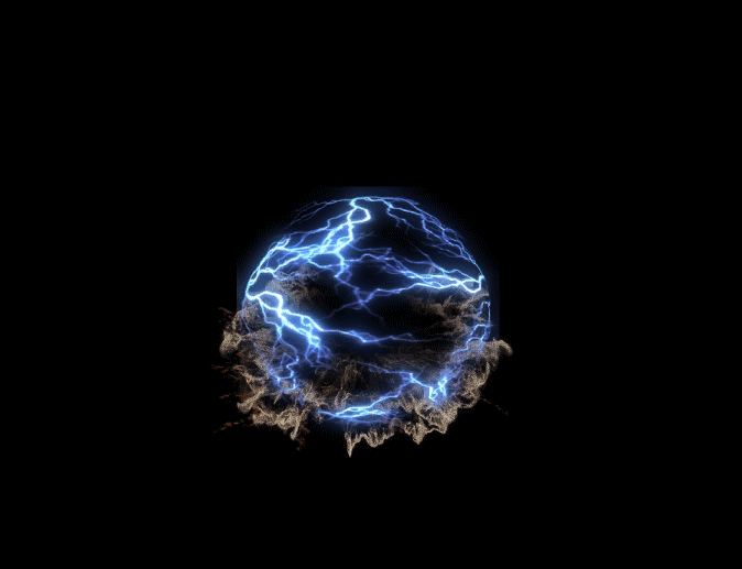 ţ˷-ʮһɱ-ֱ滻!!1763 :l445667371 ID:59400 