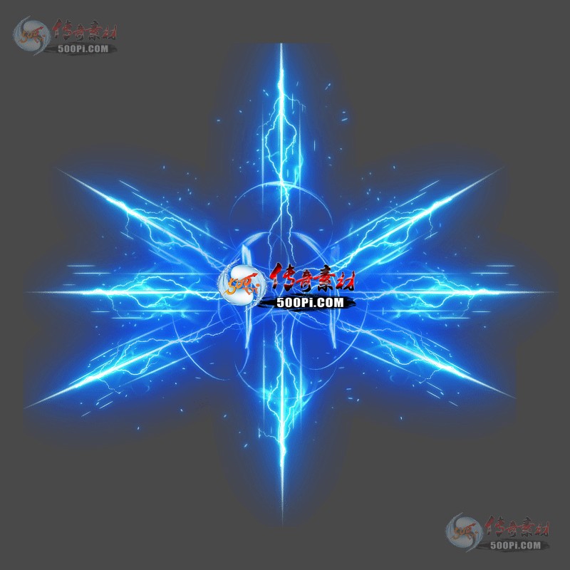 996δز-sy-tx2409031-μЧز5515 :زĽű ID:59398 