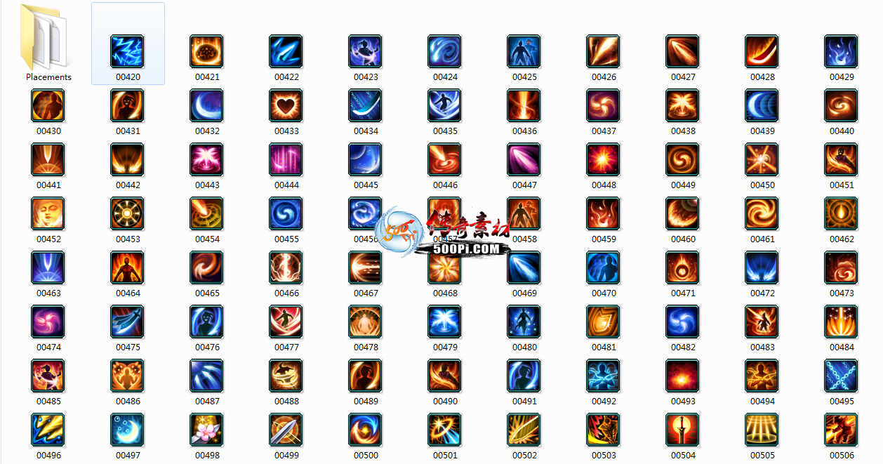 600ͼز BUFFͼ7087 :lijiajun1990 ID:59402 