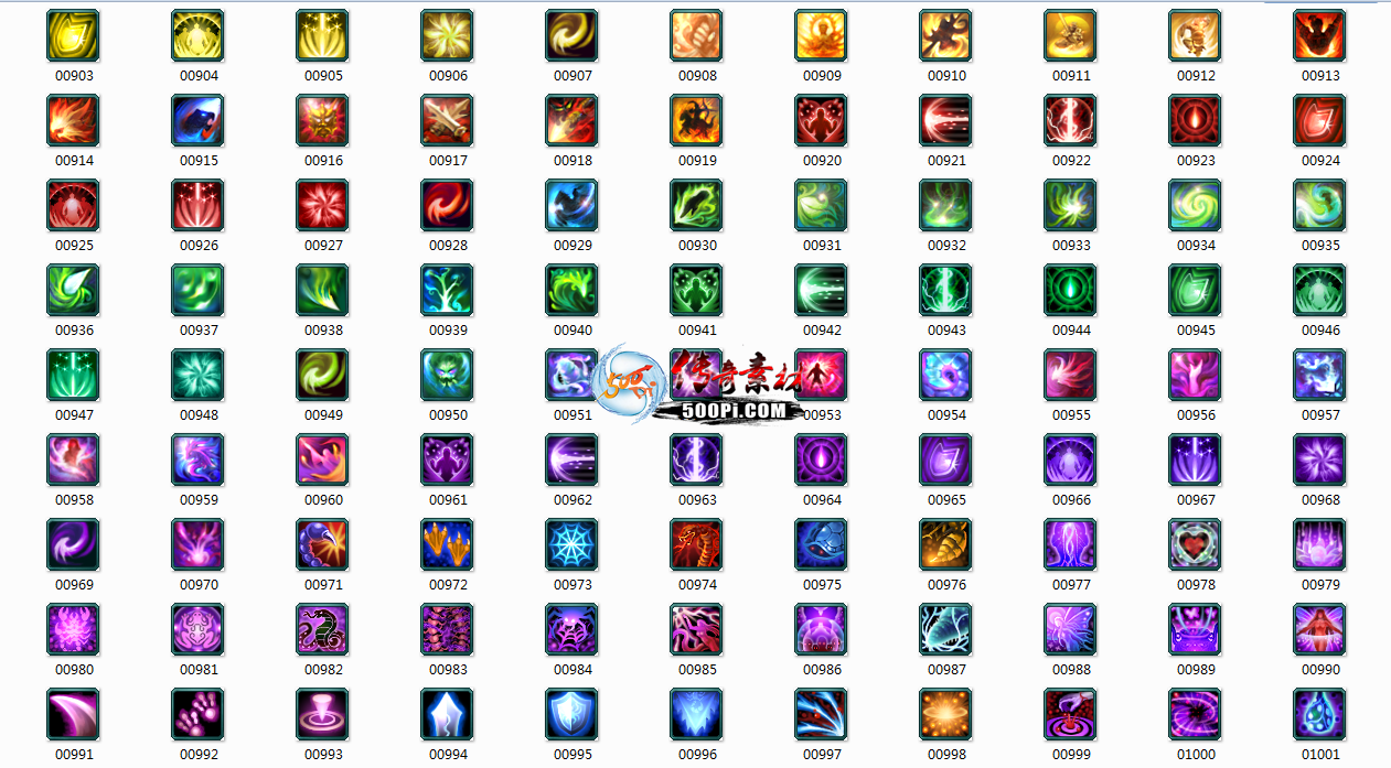 600ͼز BUFFͼ2476 :lijiajun1990 ID:59402 