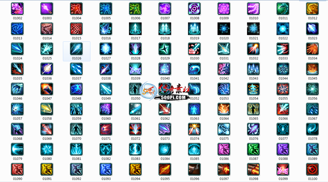 600ͼز BUFFͼ8053 :lijiajun1990 ID:59402 