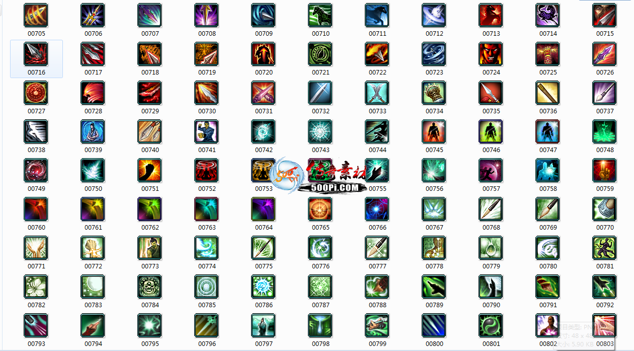600ͼز BUFFͼ2617 :lijiajun1990 ID:59402 