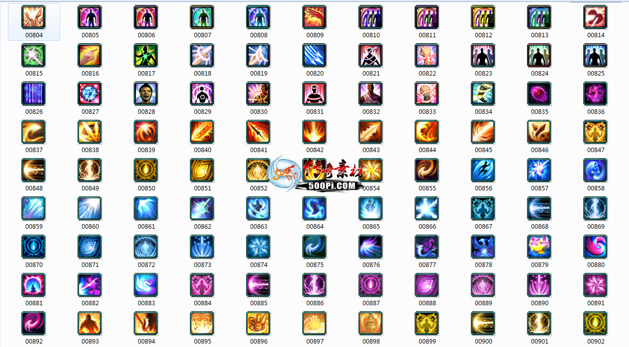 600ͼز BUFFͼ7132 :lijiajun1990 ID:59402 