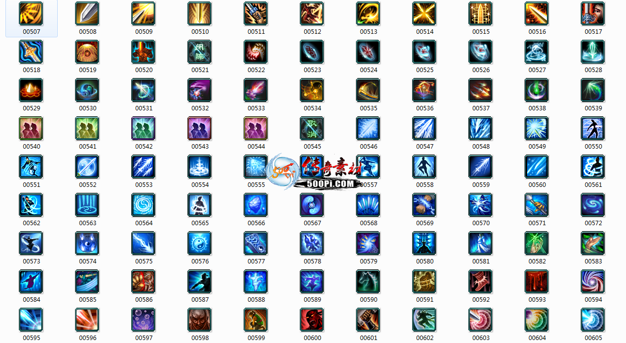 600ͼز BUFFͼ2451 :lijiajun1990 ID:59402 