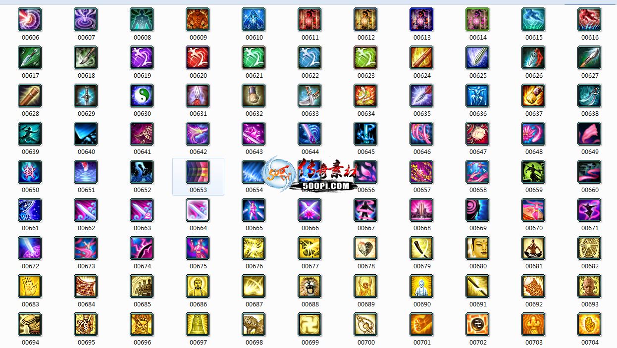 600ͼز BUFFͼ6930 :lijiajun1990 ID:59402 