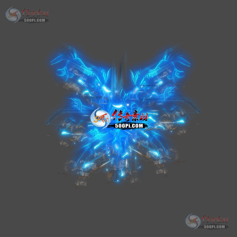 996δز-sy-tx24091317083 :زĽű ID:59414 