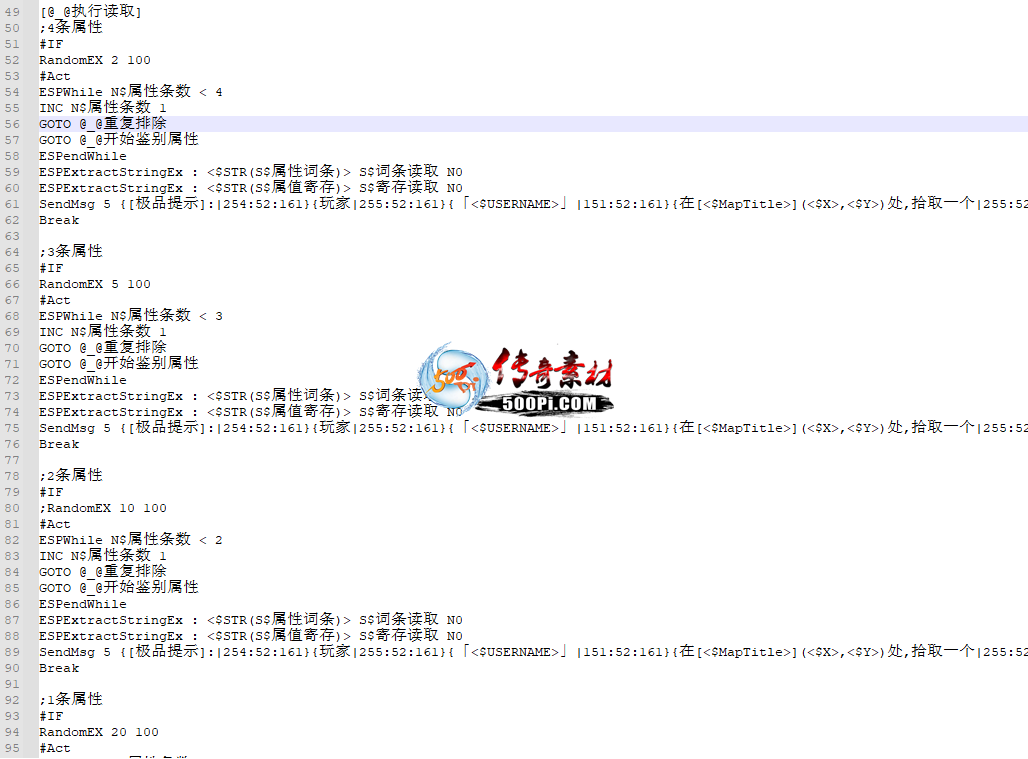 ţ˷-Ű汾-Ʒװʾ1179 :j282645451 ID:59430 