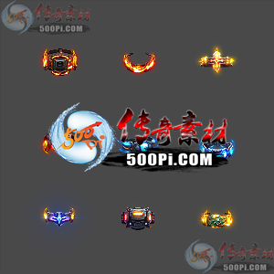 ز-s2408221-ز683 :زĻ ID:59459 
