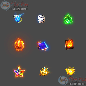 ز-s2408252-ز6442 :زĻ ID:59488 