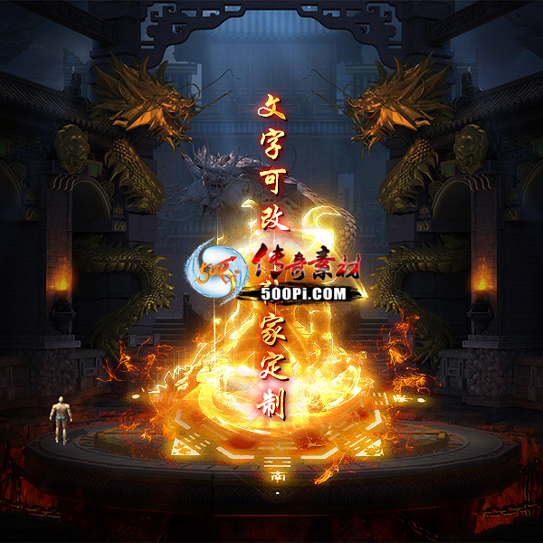 Чز-tx2408252-ԭز8097 :涨ز ID:59490 