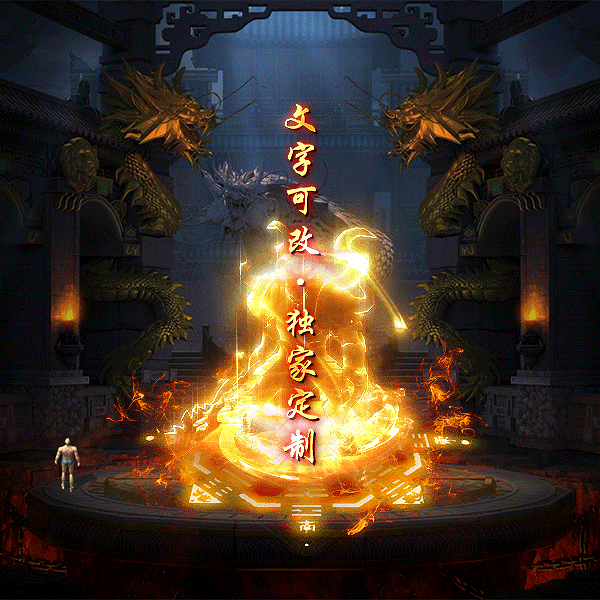 Чز-tx2408252-ԭز705 :涨ز ID:59490 