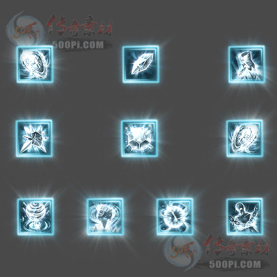 ز-s2408253-ز4305 :涨ز ID:59499 